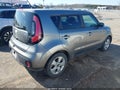 Photo 4 of 18 — 2019 Kia Soul