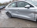Photo 17 of 17 — 2023 Audi A3