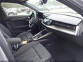 2023 Audi A3 — photo 5 of 17 | VIN WAUBUDGY7PA130746