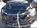 Photo 10 of 19 — 2025 Mercedes-Benz EQE