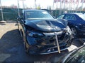 Photo 12 of 19 — 2025 Mercedes-Benz EQE