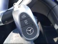 Photo 11 of 19 — 2025 Mercedes-Benz EQE