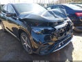 Photo 19 of 19 — 2025 Mercedes-Benz EQE