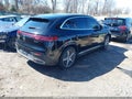 Photo 4 of 19 — 2025 Mercedes-Benz EQE