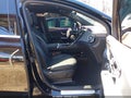 Photo 5 of 19 — 2025 Mercedes-Benz EQE