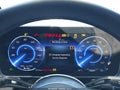 Photo 7 of 19 — 2025 Mercedes-Benz EQE