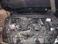Photo 10 of 16 — 2025 Lexus RX 350