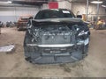 Photo 12 of 16 — 2025 Lexus RX 350