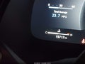 Photo 15 of 16 — 2025 Lexus RX 350