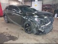 Photo 1 of 16 — 2025 Lexus RX 350