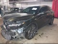 Photo 2 of 16 — 2025 Lexus RX 350