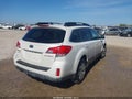 Photo 12 of 14 — 2011 Subaru Outback