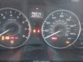 Photo 7 of 14 — 2011 Subaru Outback