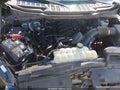 Photo 10 of 15 — 2024 Ford F-150