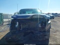 Photo 11 of 15 — 2024 Ford F-150
