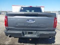 Photo 15 of 15 — 2024 Ford F-150