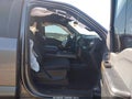 Photo 5 of 15 — 2024 Ford F-150