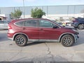 Photo 14 of 17 — 2016 Honda CR-V