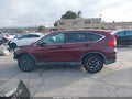 Photo 15 of 17 — 2016 Honda CR-V