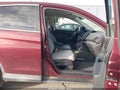 Photo 5 of 17 — 2016 Honda CR-V