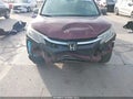 2016 Honda CR-V — photo 6 of 17 | VIN 2HKRM3H42GH557042