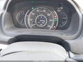 Photo 7 of 17 — 2016 Honda CR-V