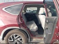 2016 Honda CR-V — photo 8 of 17 | VIN 2HKRM3H42GH557042