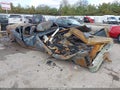 Photo 3 of 10 — 1997 Ford F-250