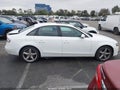 2010 Audi A4 — photo 13 of 18 | VIN WAUFFCFL5AN003215