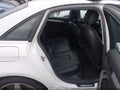 2010 Audi A4 — photo 8 of 18 | VIN WAUFFCFL5AN003215