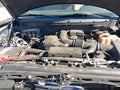 2010 Ford F-150 — photo 10 of 16 | VIN 1FTFX1CV9AFA64622