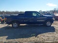 2010 Ford F-150 — photo 13 of 16 | VIN 1FTFX1CV9AFA64622