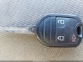 2010 Ford F-150 — photo 11 of 16 | VIN 1FTFX1CV9AFA64622