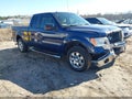 2010 Ford F-150 — photo 1 of 16 | VIN 1FTFX1CV9AFA64622