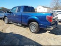 2010 Ford F-150 — photo 3 of 16 | VIN 1FTFX1CV9AFA64622