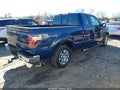 2010 Ford F-150 — photo 4 of 16 | VIN 1FTFX1CV9AFA64622