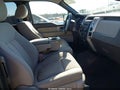 2010 Ford F-150 — photo 5 of 16 | VIN 1FTFX1CV9AFA64622