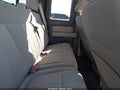 2010 Ford F-150 — photo 8 of 16 | VIN 1FTFX1CV9AFA64622