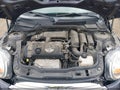 Photo 10 of 15 — 2012 Mini Cooper Clubman