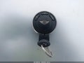 Photo 11 of 15 — 2012 Mini Cooper Clubman