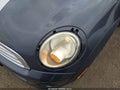 Photo 14 of 15 — 2012 Mini Cooper Clubman