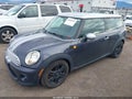 Photo 2 of 15 — 2012 Mini Cooper Clubman