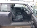 2012 Mini Cooper Clubman — photo 5 of 15 | VIN WMWZF3C50CT190350