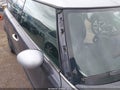 Photo 6 of 15 — 2012 Mini Cooper Clubman