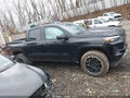 Photo 13 of 21 — 2026 Chevrolet Colorado