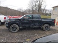 Photo 14 of 21 — 2026 Chevrolet Colorado