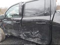 Photo 19 of 21 — 2026 Chevrolet Colorado