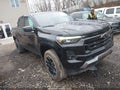 Photo 1 of 21 — 2026 Chevrolet Colorado