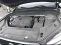 Photo 10 of 17 — 2017 Volvo XC90