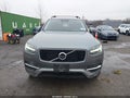 Photo 12 of 17 — 2017 Volvo XC90
